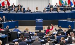 EUP Plenary Session
